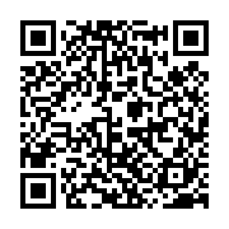QR code for MSF420