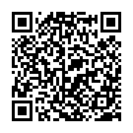QR code for MSF442