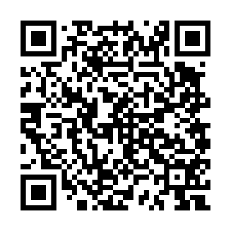 QR code for MSF454