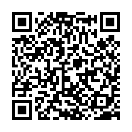QR code for MSF499