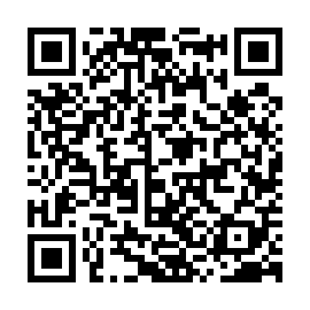 QR code for MSF509