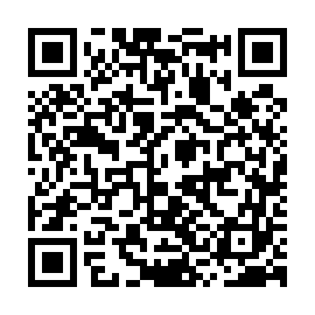 QR code for MSF563