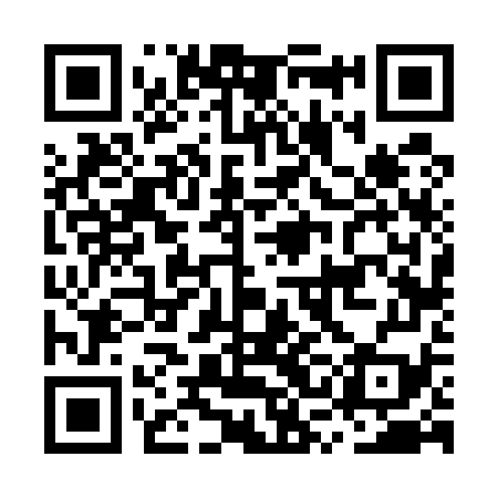 QR code for MSF579