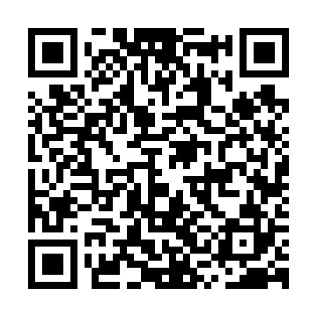 QR code for MSF622