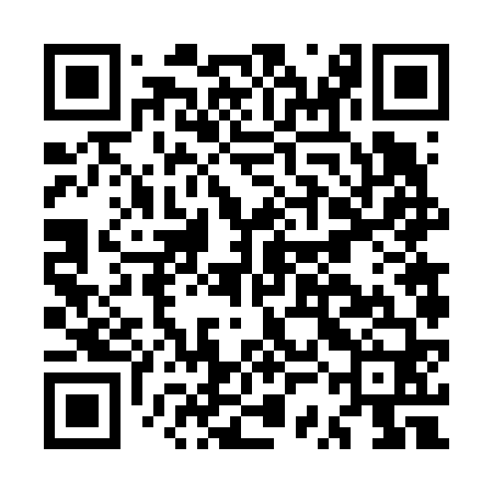 QR code for MSF660