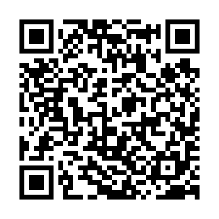 QR code for MSF695