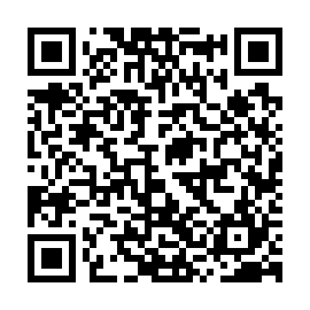 QR code for MSF724