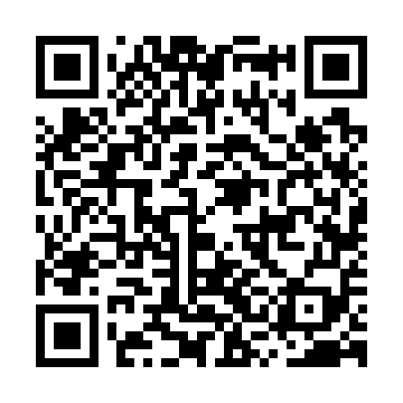 QR code for MSF759