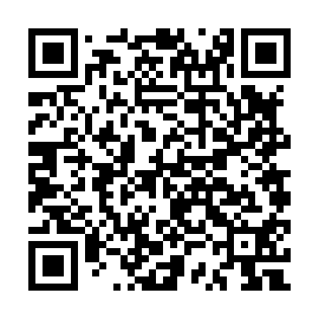 QR code for MSF810