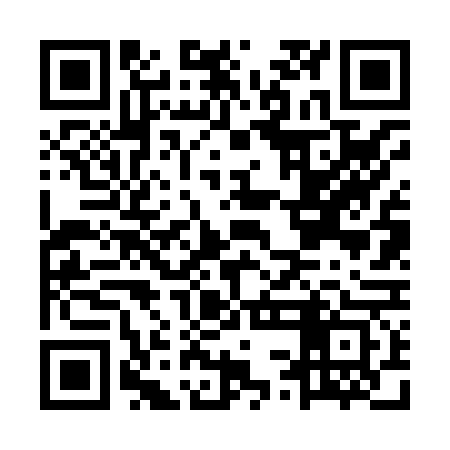 QR code for MSF863