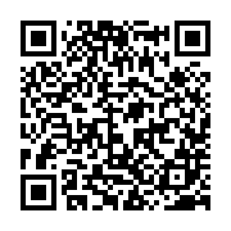 QR code for MSF882