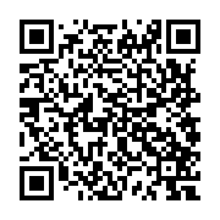 QR code for MSF907