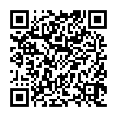 QR code for MSF940