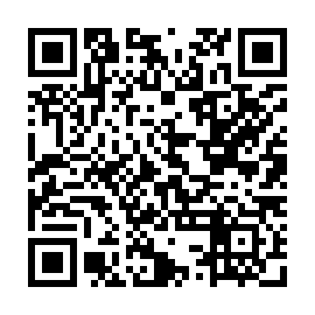 QR code for MSF983