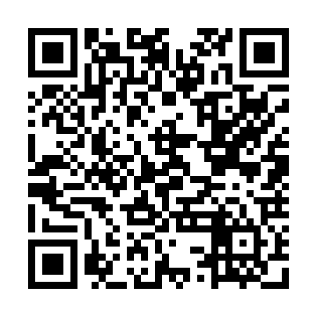 QR code for MSG024