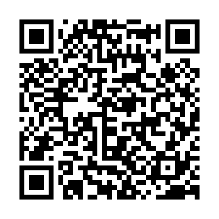 QR code for MSG030