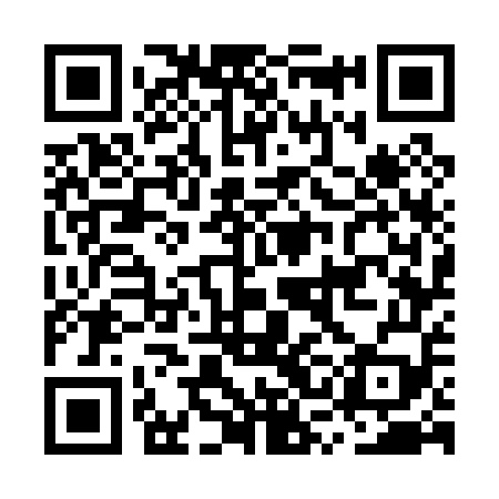 QR code for MSG059