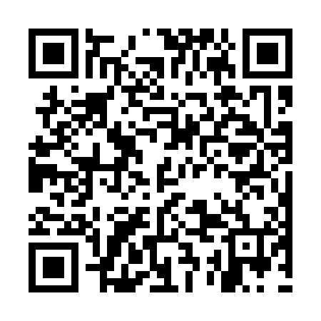 QR code for MSG104