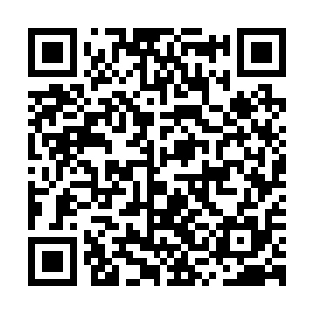 QR code for MSG215