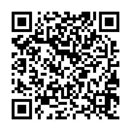 QR code for MSG217