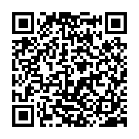 QR code for MSG223