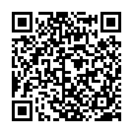 QR code for MSG264