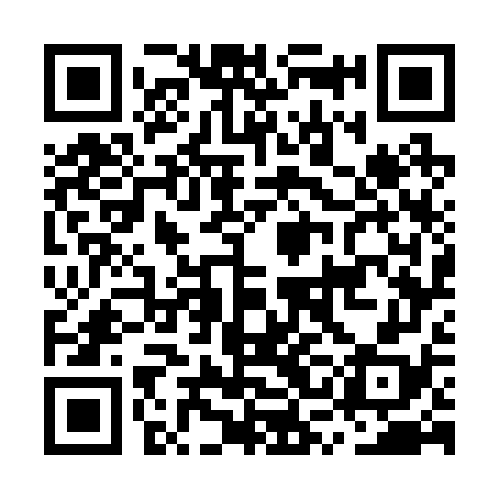 QR code for MSG278