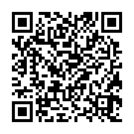 QR code for MSG362