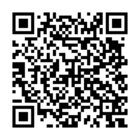 QR code for MSG422