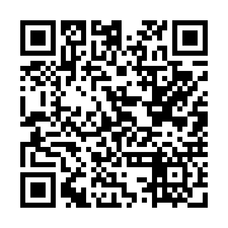 QR code for MSG427