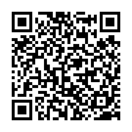 QR code for MSG695