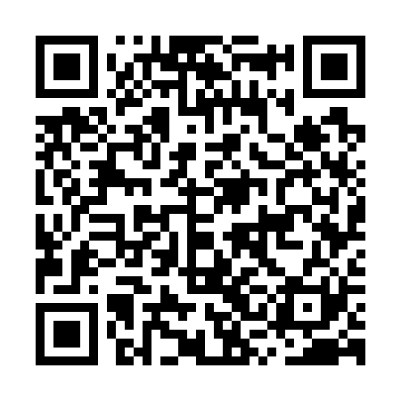 QR code for MSG721