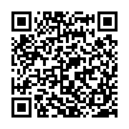QR code for MSG744