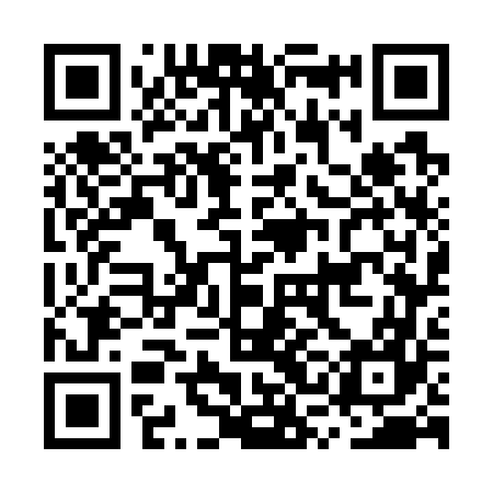 QR code for MSG767