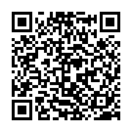 QR code for MSG821