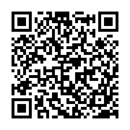 QR code for MSG857