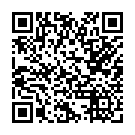 QR code for MSG937