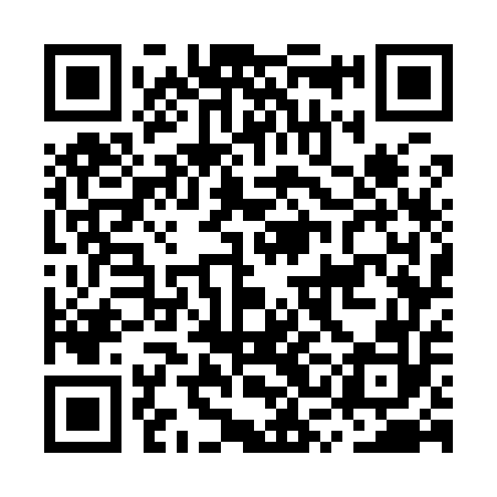 QR code for MSG952