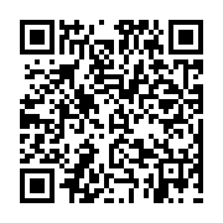 QR code for MSG976