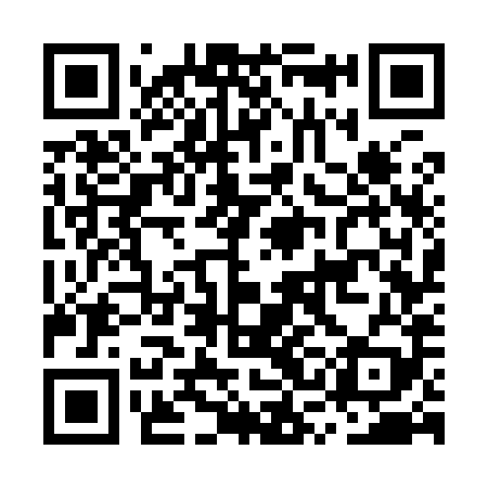QR code for MSG989