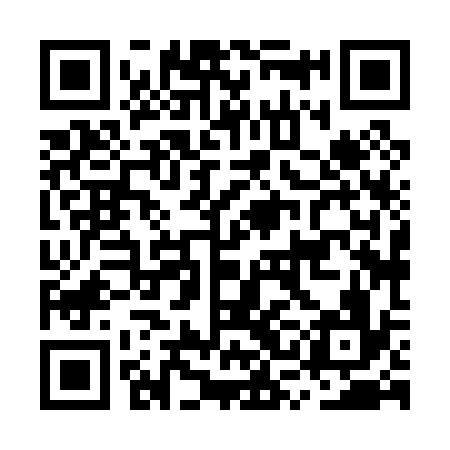 QR code for MSH036