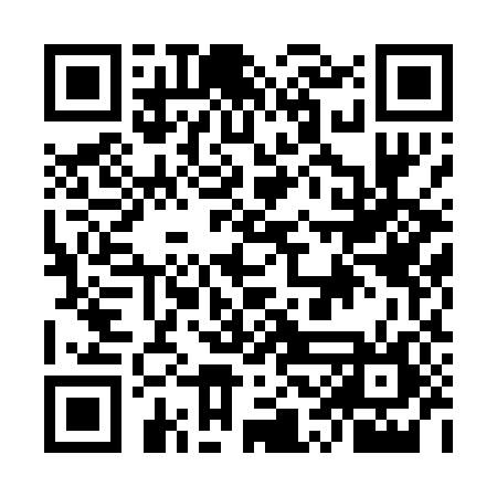 QR code for MSH086