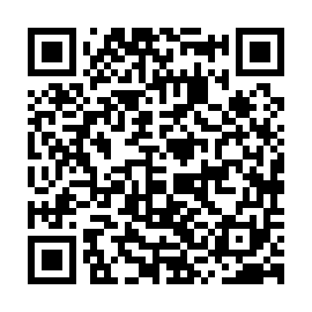 QR code for MSH151