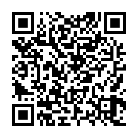 QR code for MSH169