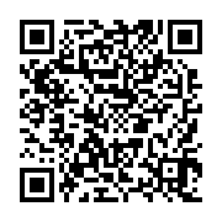 QR code for MSH210