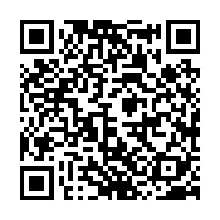 QR code for MSH229