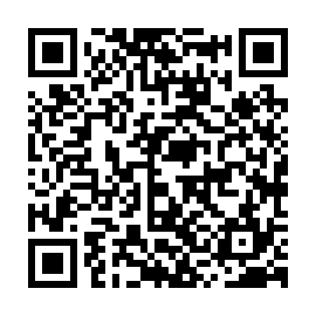 QR code for MSH234