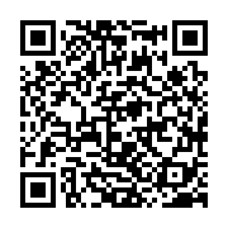 QR code for MSH379