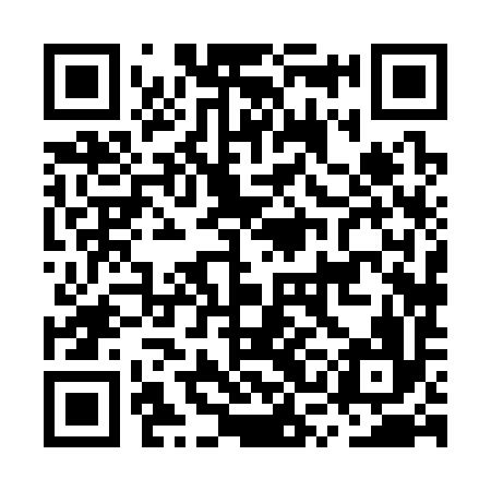 QR code for MSH396