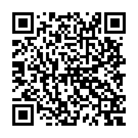 QR code for MSH522
